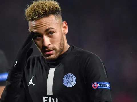 "Nhiều người sẽ không thích Barca chiêu mộ cậu ấy"