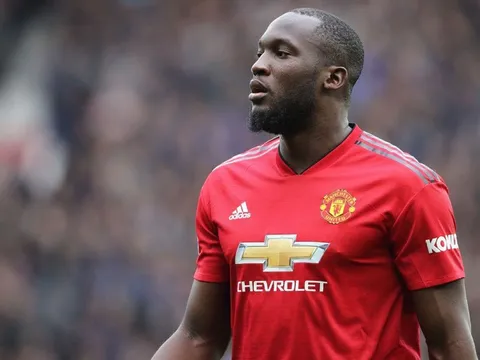 12 ngôi sao cần tìm kiếm bến đỗ mới trước khi TTCN đóng cửa (Phần cuối)