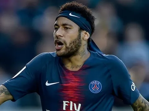 TTCN La Liga: Biến lớn thương vụ Pogba; Chốt bến đỗ của De Ligt; Chờ 'bom tấn' Neymar nổ