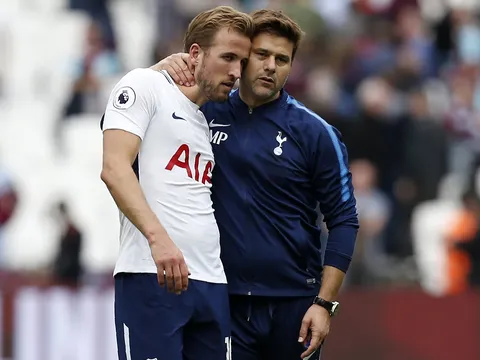 Ngán ngẩm Zidane, Real triển khai "siêu kế hoạch"