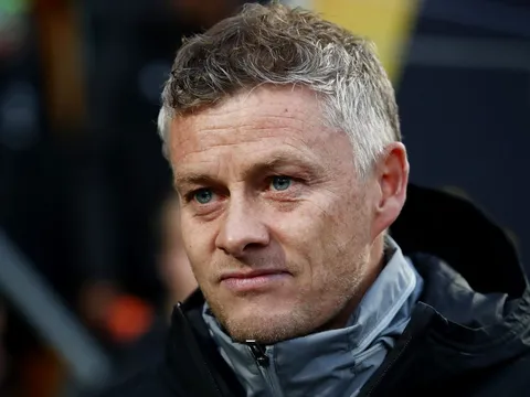 Ngao ngán! Man Utd làm điều tệ hại, chưa từng có trong lịch sử