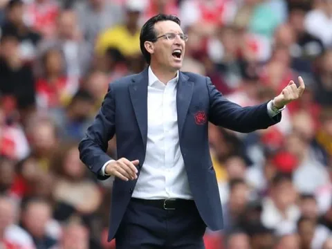 Ngày cuối, Arsenal hoàn tất 2 tân binh cực chất