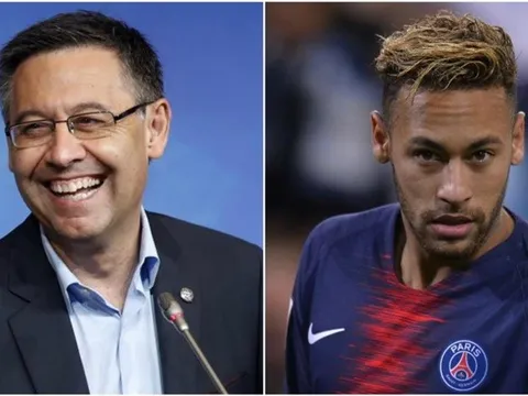 Ngày phán quyết đến, Barca sẵn sàng kích nổ "bom tấn" gây bão nhất mùa hè