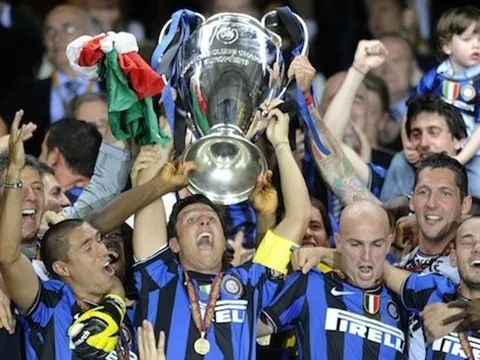 Nghe theo Sarri, cựu sao Juventus khen Premier League