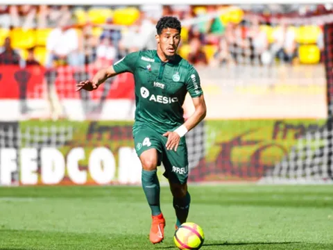 Ngoại Hạng Anh chuẩn bị mở cuộc "hút máu quy mô lớn" tại Ligue 1 (P1)