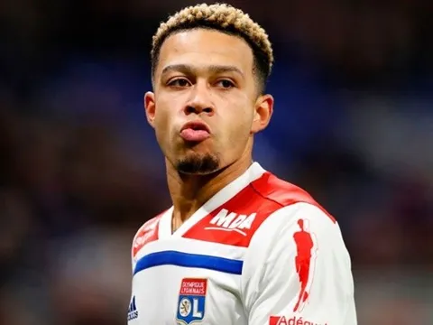 Ngoại Hạng Anh chuẩn bị mở cuộc "hút máu quy mô lớn" tại Ligue 1 (P3)