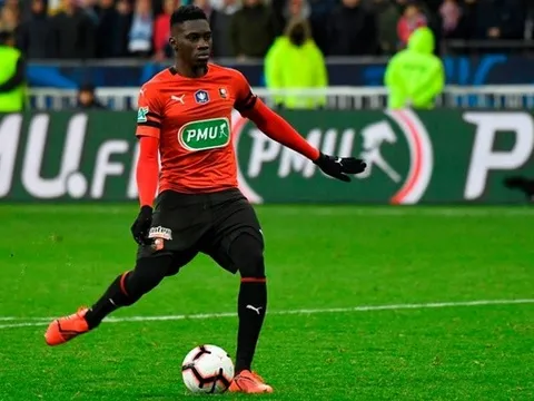 Ngoại Hạng Anh chuẩn bị mở cuộc "hút máu quy mô lớn" tại Ligue 1 (P4)