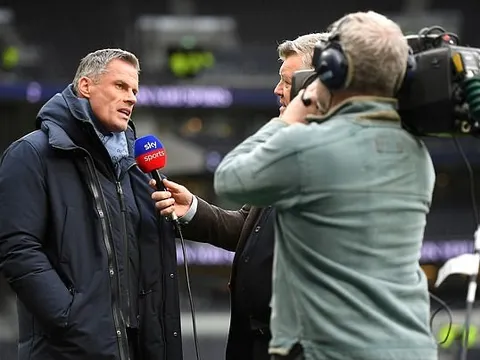 Ngoại hạng Anh được thúc đẩy trở lại đầu tháng 5 với lý do bất ngờ