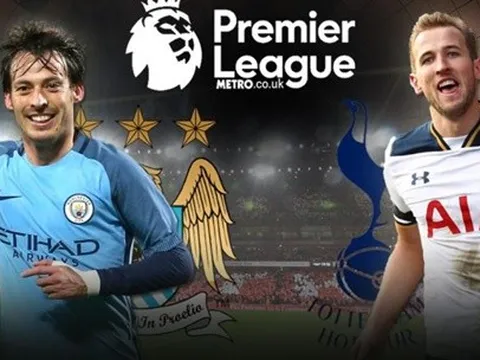 Ngoại hạng Anh vòng đấu thứ 2: Những điểm nóng từ nhóm Big Six