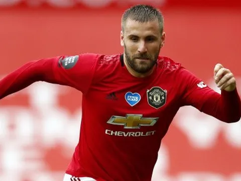 Sao MU tiết lộ áp lực phải chịu dưới thời Mourinho