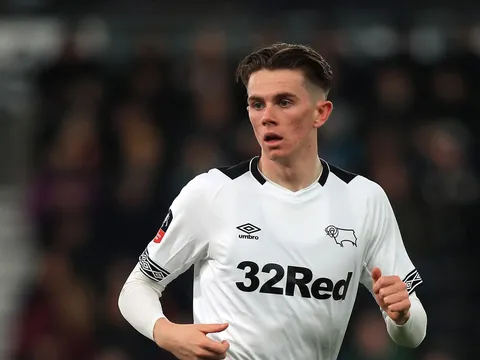 N’Golo Kante ra đi, Chelsea vẫn có 4 sự lựa chọn