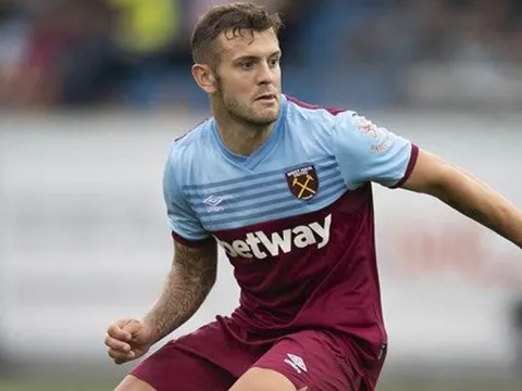 Người cũ Arsenal: ''Họ là 2 cái tên sáng giá nhất''