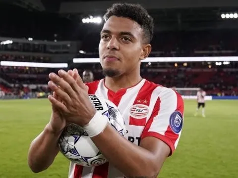 Người cũ Arsenal lọt vào tầm ngắm của Liverpool