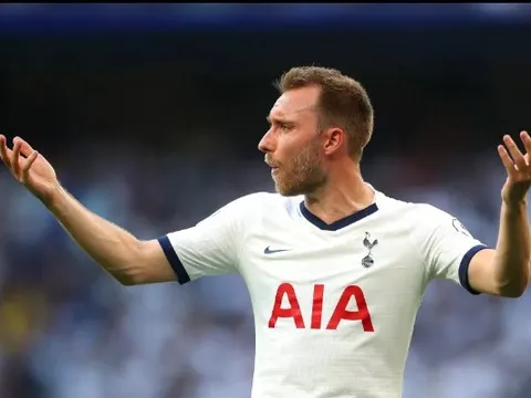 Người cũ khuyên Tottenham nên hạ mình với 1 người