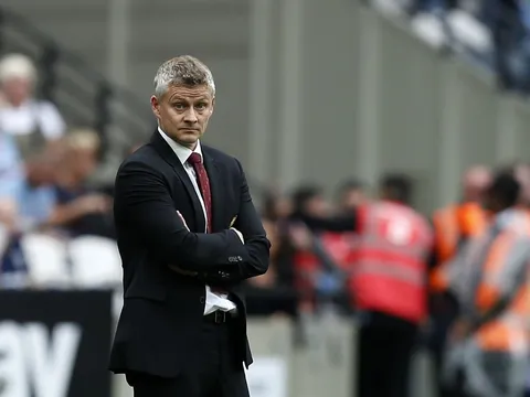 Người cũ Man Utd: "Tôi có thể bỏ cả ngày để xem Chelsea"