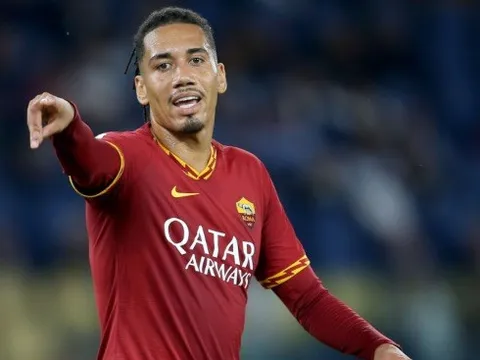 Người hâm mộ Quỷ đỏ: "Cậu ấy hay hơn cả Koulibaly, số 1 Serie A"