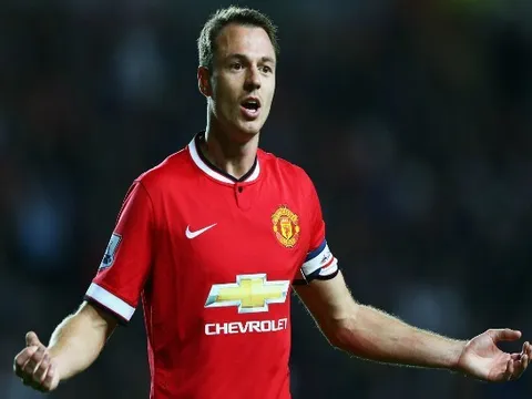 "Người mà Sir Alex xem là đội trưởng tiếp theo, đã bị Man United bán đi"