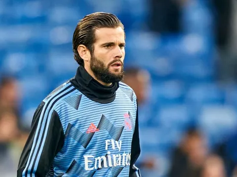 Người thân cầu thủ Real Madrid qua đời vì Covid-19