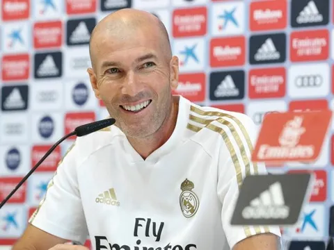 Nguồn tin ESPN xác nhận, Real chi 64 triệu, đón chữ ký cuối cùng!