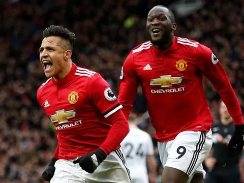 Nguồn tin uy tín xác nhận, 'nghệ sĩ đánh đàn' của Man Utd sắp ra đi