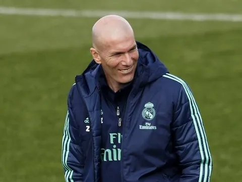 Nguồn tin xác nhận, Real đã quá gần "siêu bom tấn" 180 triệu euro?