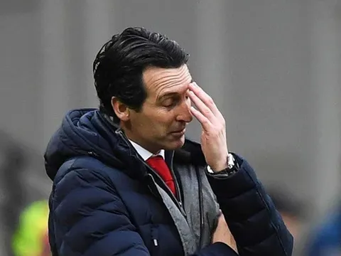Nguy to! Arsenal chậm trễ, mất mục tiêu 26 triệu vào tay 'đại thù'