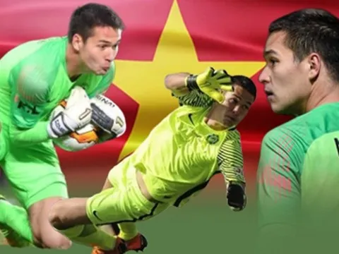 Điểm tin bóng đá Việt Nam tối 03/07: Filip nguyễn sẽ khoác áo ĐT Việt Nam ở vòng loại World Cup 2022
