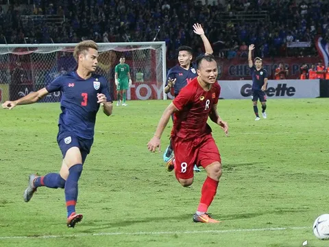 Nguyễn Trọng Hoàng: Chiến binh thép và những hy sinh thầm lặng