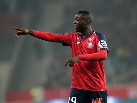 Thêm nguồn xác nhận, Arsenal gây sốc thâu tóm 'bom tấn' 80 triệu