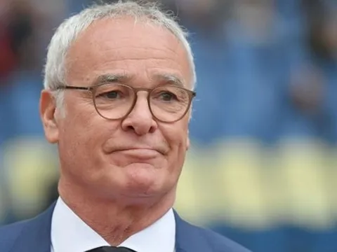 Nhà vô địch Premier League bác bỏ tin đồn chuyển đến AC Milan