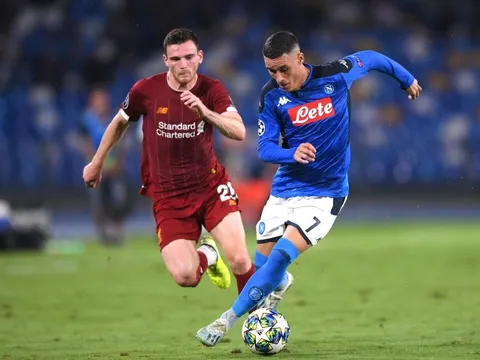 Nhận bão chỉ trích, sao Liverpool đóng luôn tài khoản cá nhân