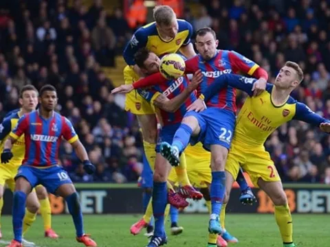 Vì COVID-19, 20 đội bóng Premier League có quyết định quan trọng