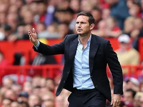 Nhận định Chelsea vs Leicester City: Bầy cáo thắng tối thiểu