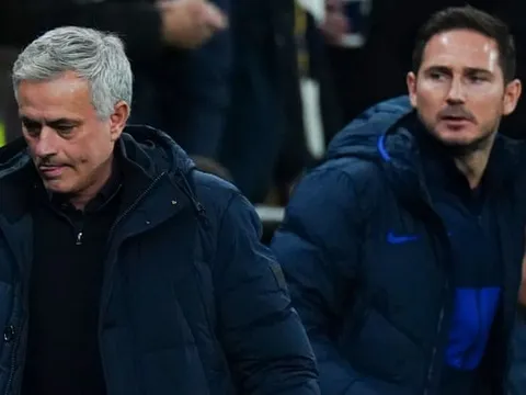 Nhận định Chelsea vs Tottenham: Xoay chuyển top 4
