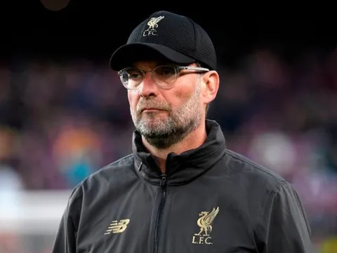 Nhận định Liverpool vs Napoli: The Kop lại thua cách biệt?