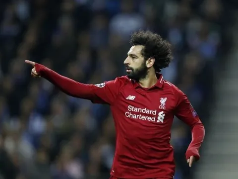 Nhận định Liverpool vs Norwich City: Hủy diệt tân binh