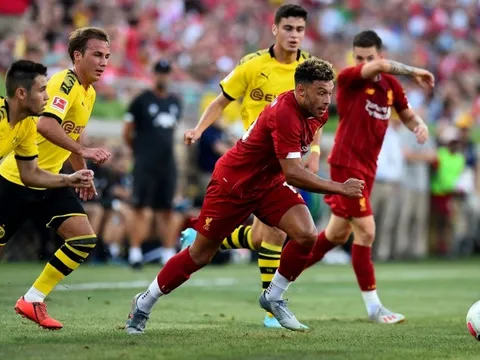 Nhận định Liverpool vs Sevilla: The Kop thắng dễ?