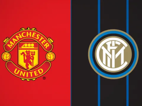 Nhận định Man Utd vs Inter: Thắng tối thiểu, Quỷ đỏ giữ mạch 'thăng hoa'?