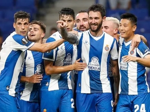 SỐC! La Liga có thêm 1 đội bóng "tan tành" bởi COVID-19