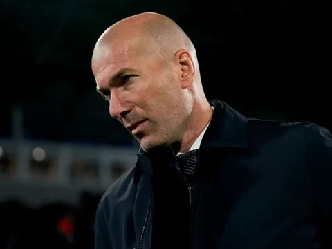 Nhận định Sevilla vs Real Madrid: Khó cho Zidane