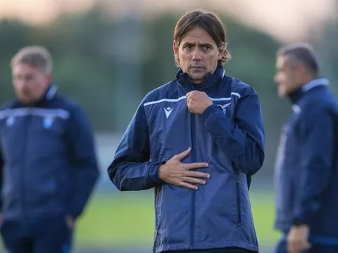 Nhận 'gạch đá' vì chơi ngông giữa mùa dịch, ông lớn Serie A phải rút quyết định