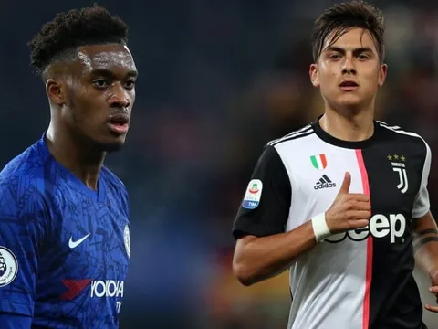 Nhiễm Covid-19 là dấu chấm hết cho sự nghiệp cầu thủ! Có hay không?