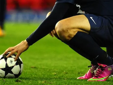 'Nhiều cầu thủ không biết cách quản lý tài chính, sau khi giải nghệ thì cũng hết tiền'