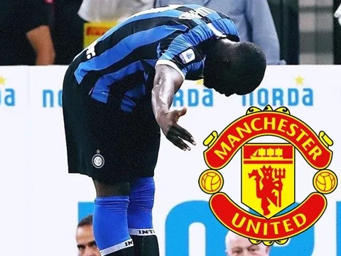 Nhìn kìa Man Utd, anh ta bao năm vẫn là một sát thủ!