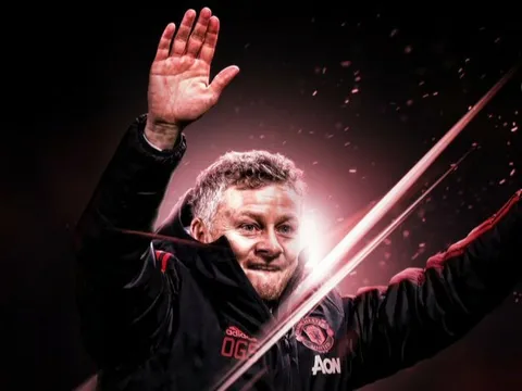 Nhìn LASK bị hủy diệt, mới biết Solskjaer là thiên tài