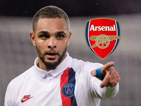 NHM Arsenal: "Chúng tôi không cần cậu ta, đó là cuộc sống dành cho đội bóng thiếu tiền"