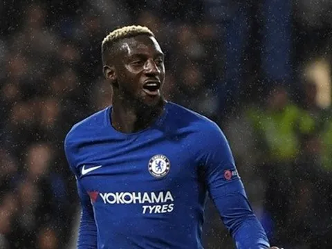 NHM Chelsea nói gì khi biết tin nhân tố "mua hớ" bỗng trở thành hàng hot