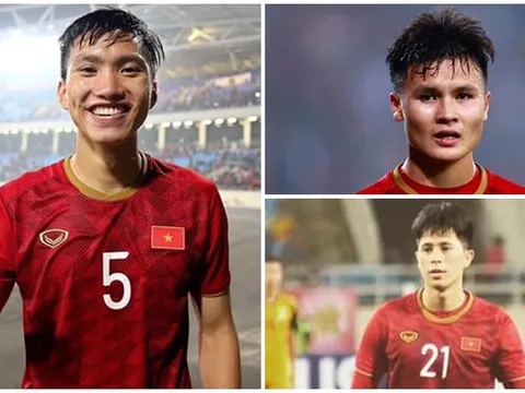 NHM Đông Nam Á: Nếu đủ lực lượng, U22 Việt Nam sẽ thắng 8-0