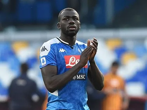 NHM Liverpool: "Chúng ta không cần cậu ấy, thật phí tiền"