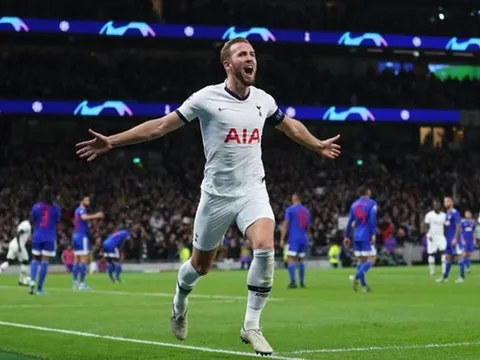 NHM Man City: "Sao phải cần hắn trong khi Martinez, Haaland lẫn Werner đều hay và rẻ hơn?"